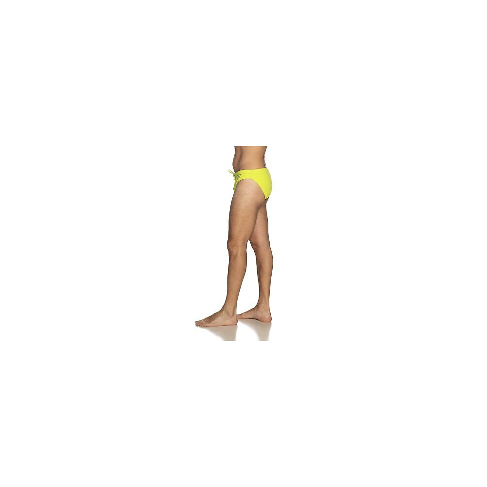 Emporio Armani EA7 Costume Uomo Slip...