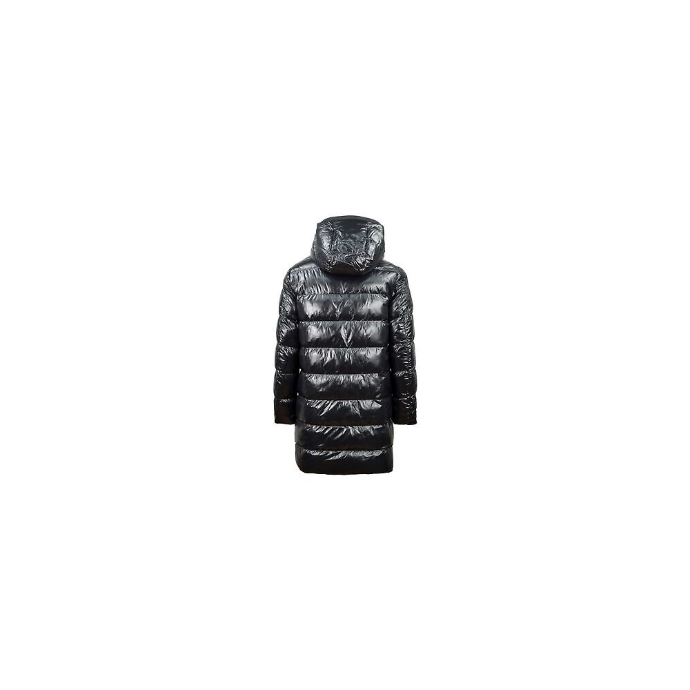PEOPLE OF SHIBUYA - Uomo Parka...
