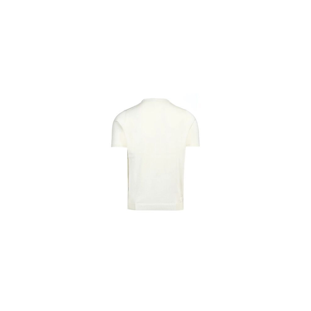 PEOPLE OF SHIBUYA T-Shirt Uomo Pakse...