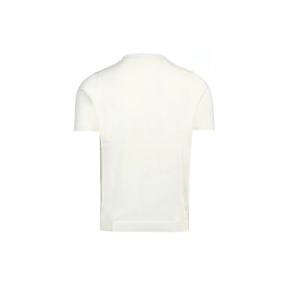 PEOPLE OF SHIBUYA T-Shirt Uomo Pakse (White)