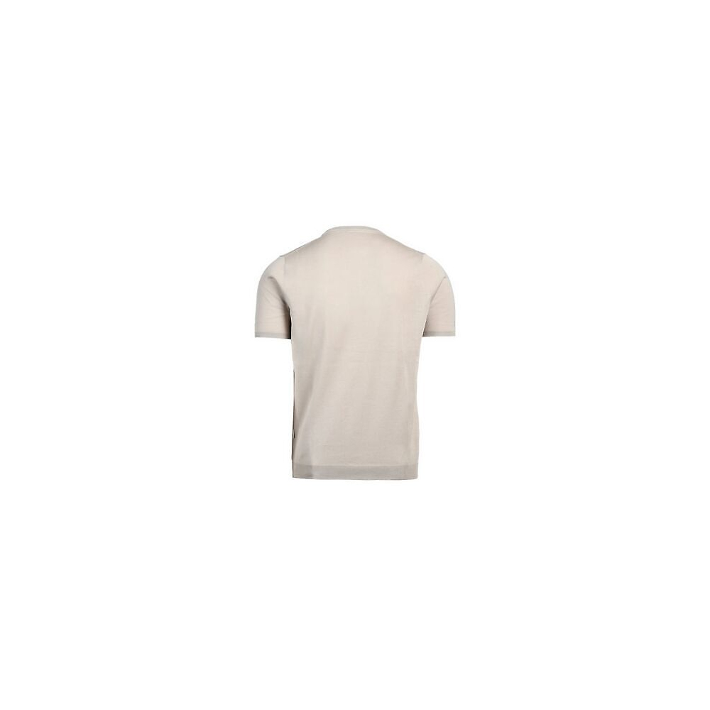 PEOPLE OF SHIBUYA T-Shirt Uomo Pakse...