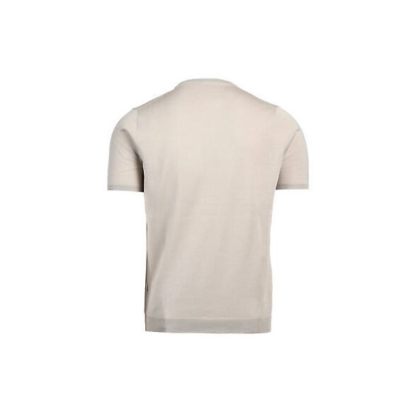 PEOPLE OF SHIBUYA T-Shirt Uomo Pakse (Sabbia)