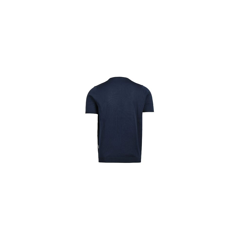 PEOPLE OF SHIBUYA T-Shirt Uomo Pakse...