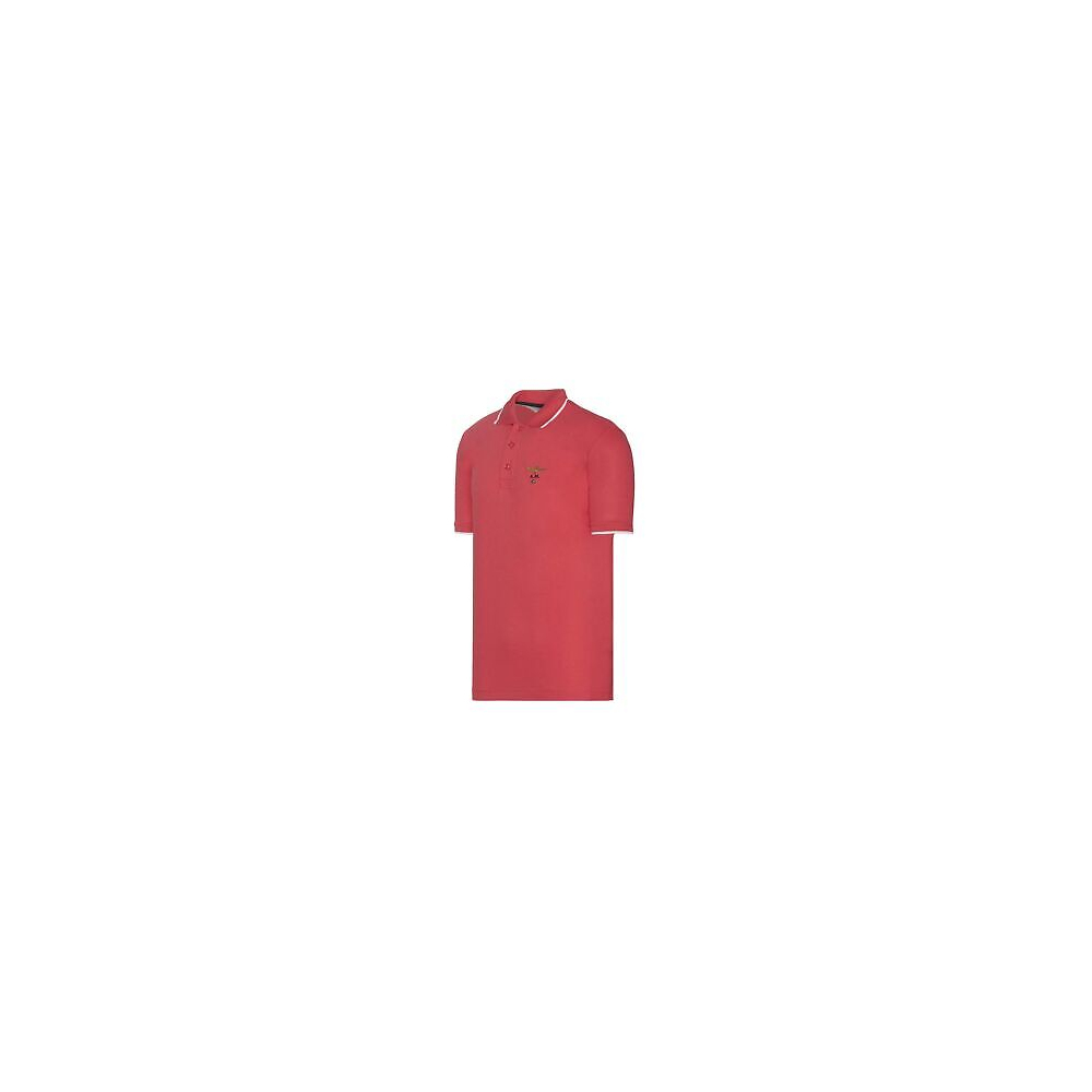 Aeronautica Militare Polo M.C. PO1308...