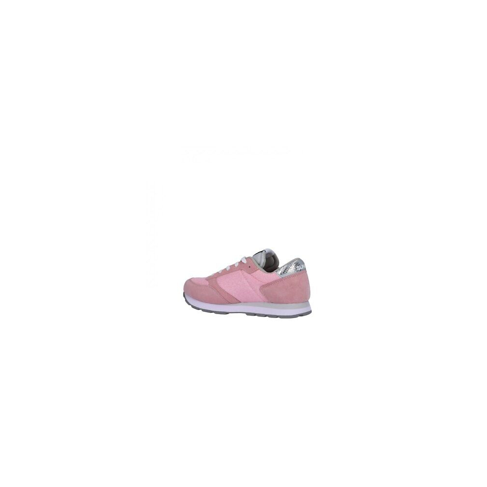 SUN68 Sneaker Z31404 Girl's Ally...