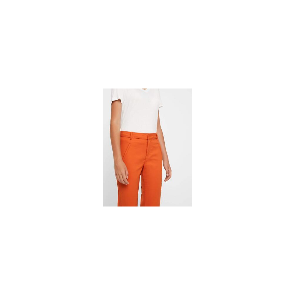 Vero Moda Pants Victoria Antifit...