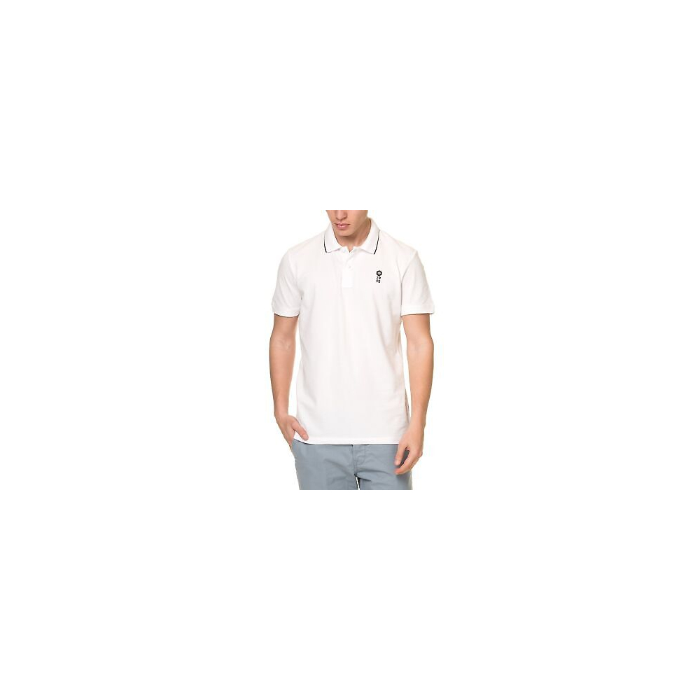 Jack & Jones Jcostone Polo SS Noos,...