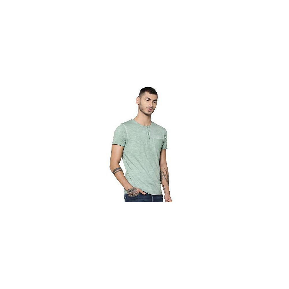 JACK & JONES Uomo T-Shirt jorCali...