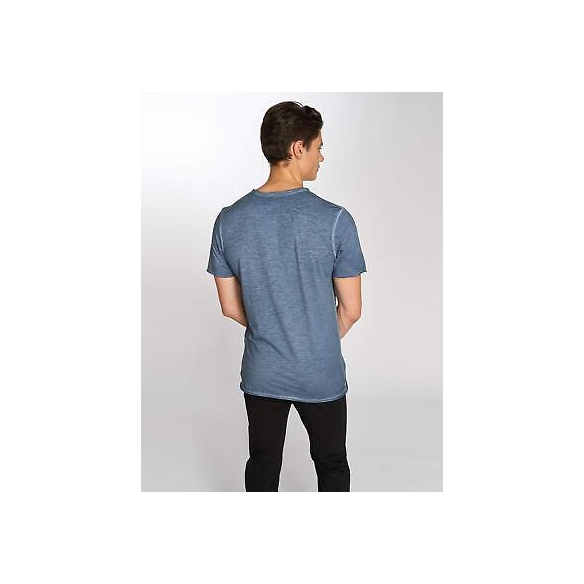 JACK & JONES Uomo T-Shirt jorCali Granddad