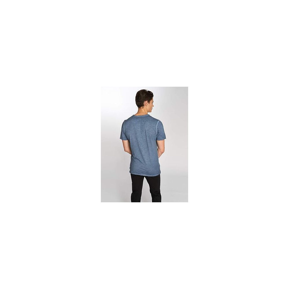 JACK & JONES Uomo T-Shirt jorCali...