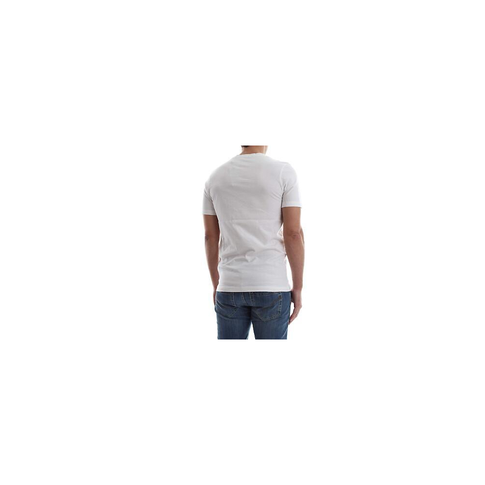 JACK&JONES 12131730 COKE TEE T-SHIRT...