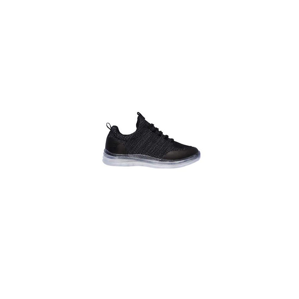 Skechers Scarpe Kids Sneakers Tela...