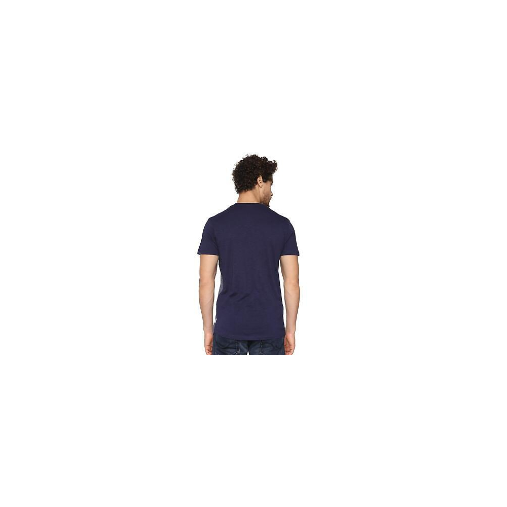 Core by Jack&Jones 12152159 T-Shirt...