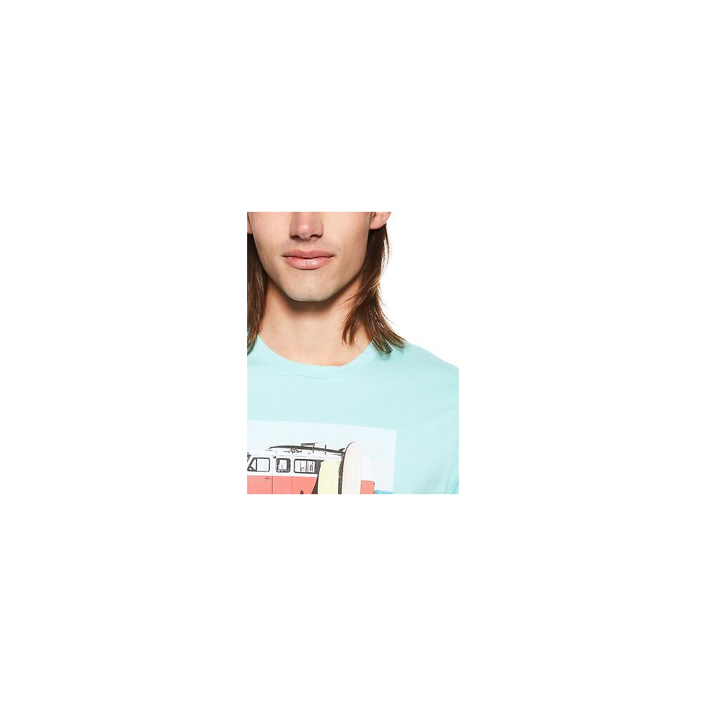 Jack&Jones Originals 12152660 Tshirt...