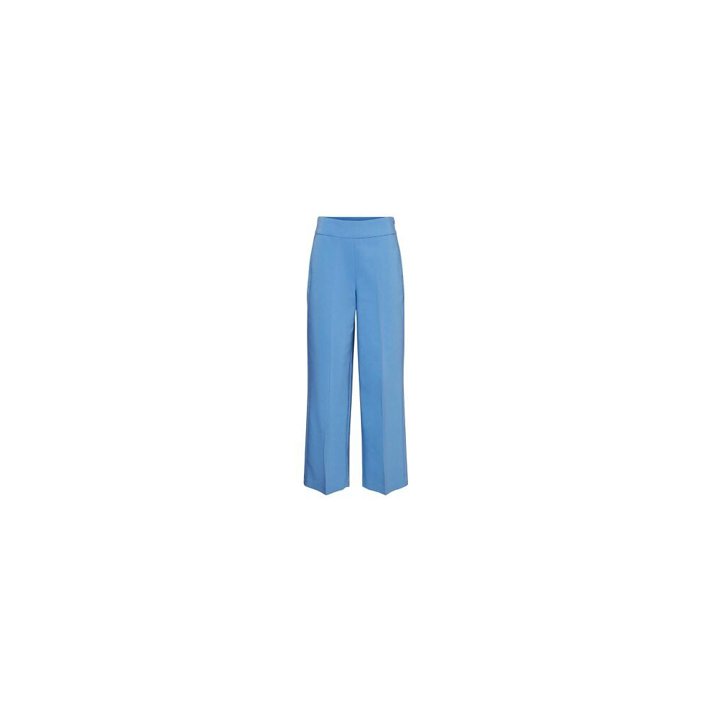 Vero Moda Pantalone Palazzo con...