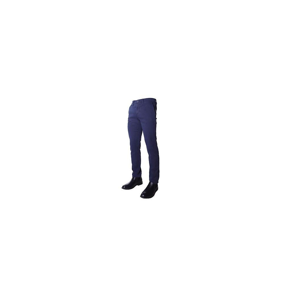 NORTH SAILS Pantalone Uomo Chino...