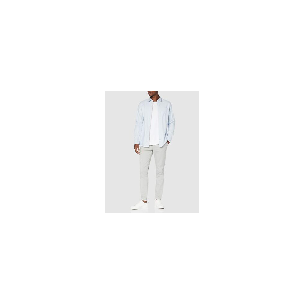 JACK & JONES JJIMARCO JJBOWIE SA...