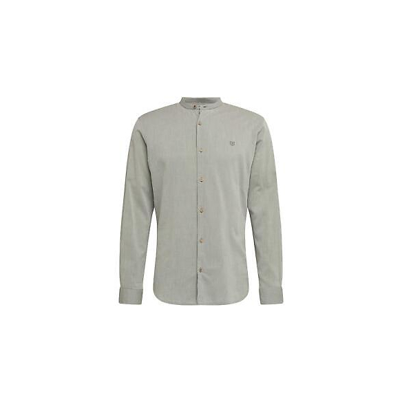 JPRBLABAKER - Maglietta a maniche corte, L/S combinato S