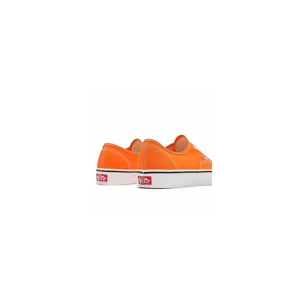 Vans AUTHENTIC DONNA UOMO UNISEX...