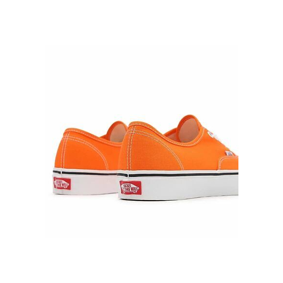 Vans AUTHENTIC DONNA UOMO UNISEX SCARPA SNEAKER CASUAL TEMPO LIBERO VARI COLORI