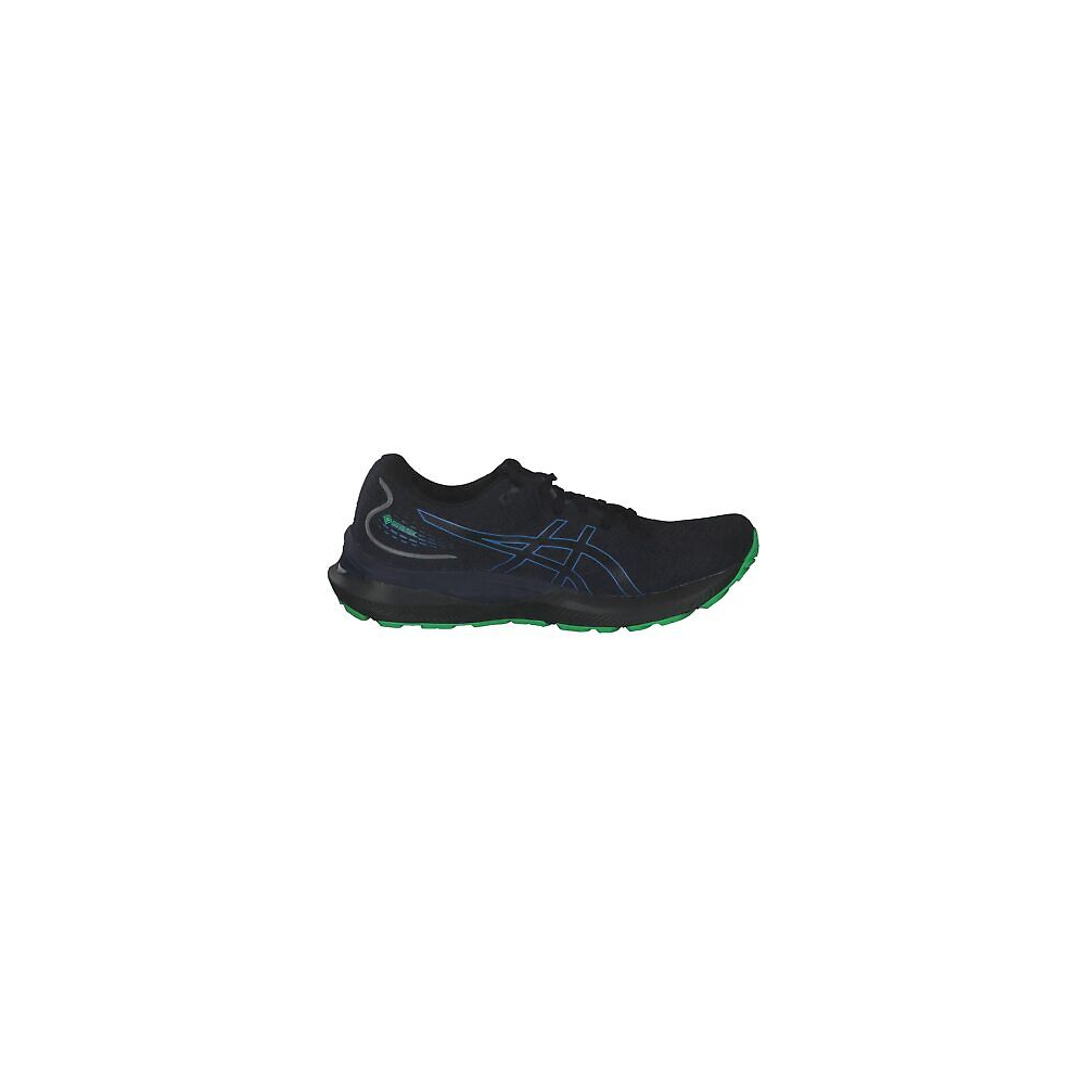 ASICS Cumulus 24 Scarpa Running da...