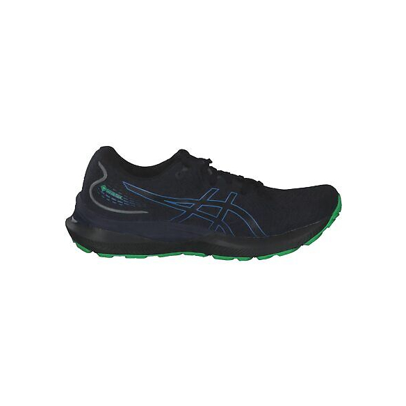 ASICS Cumulus 24 Scarpa Running da Strada per Uomo