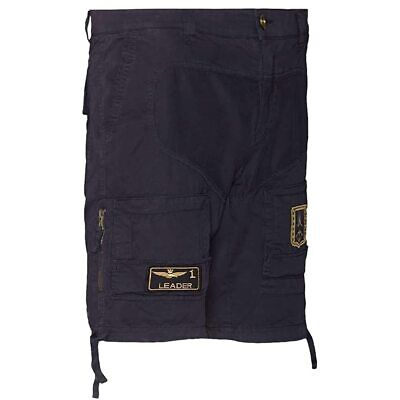 Aeronautica Militare... 2