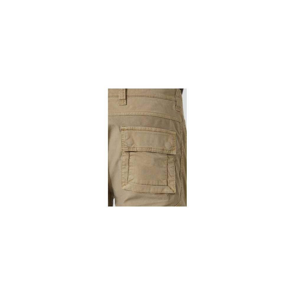 Aeronautica Militare Pantalone Anti-G...