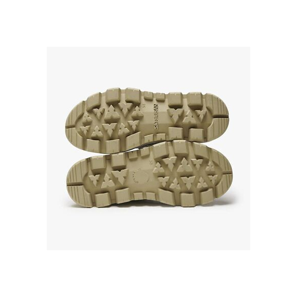 Satorisan Scarpe Unalome Laces Premium, loden, EU 41