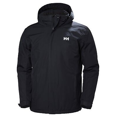 Uomo Helly Hansen Dubliner... 2
