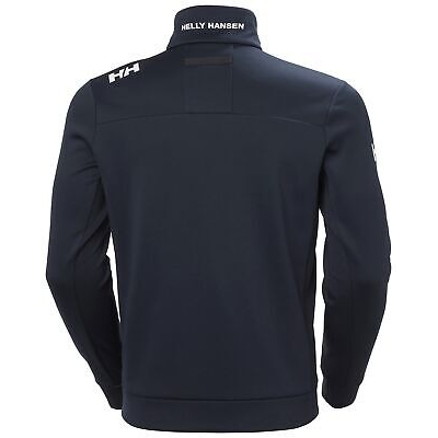Helly Hansen Uomo Crew... 2
