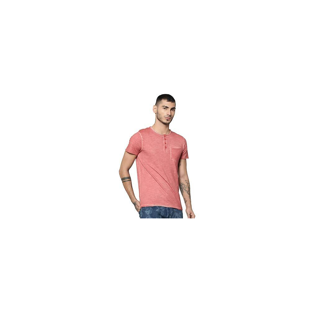 JACK & JONES Uomo T-Shirt jorCali...