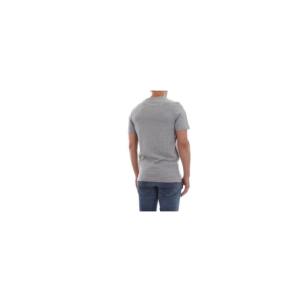 JACK&JONES 12138454 Summer Tee...