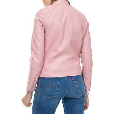 Vero Moda Giacchino... 2