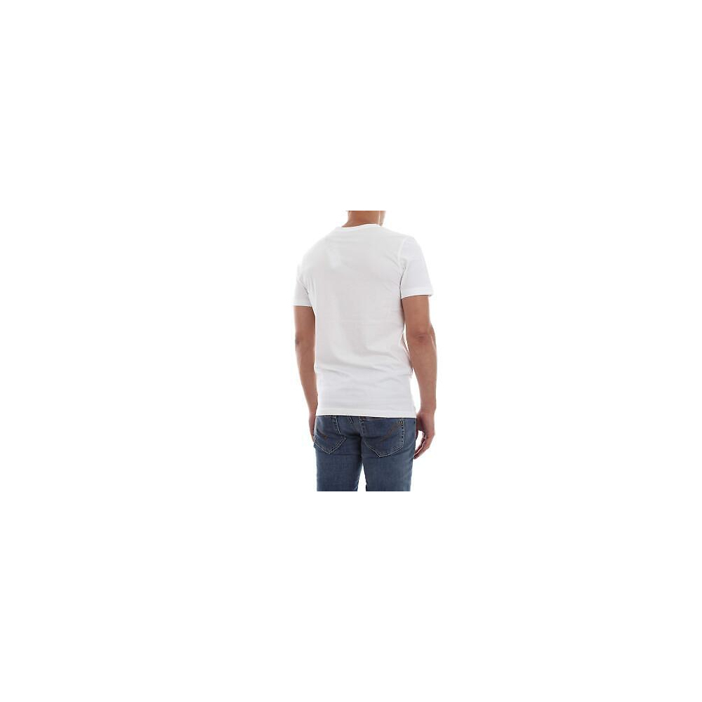JACK&JONES 12138454 Summer Tee...