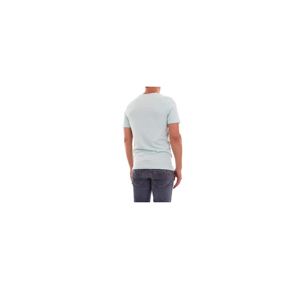 JACK&JONES 12138454 Summer Tee...