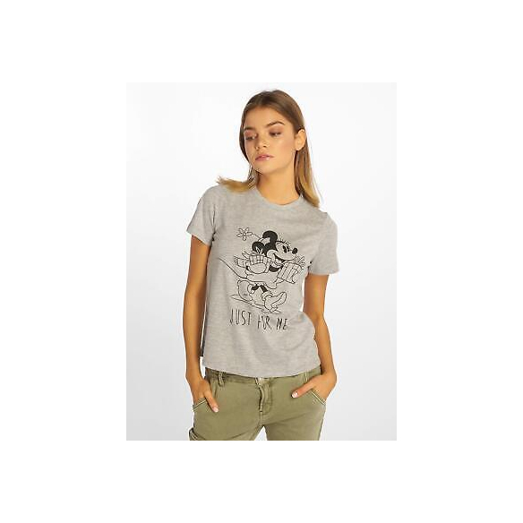 Vero Moda Donna T-Shirt vmMagic Xmas