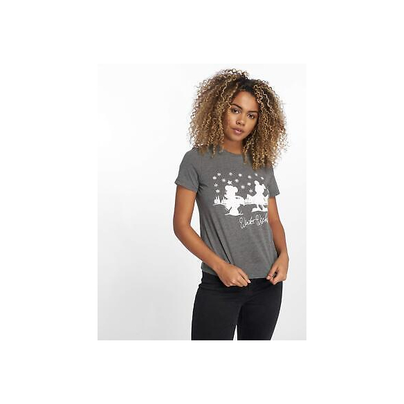 Vero Moda Donna T-Shirt vmMagic Xmas