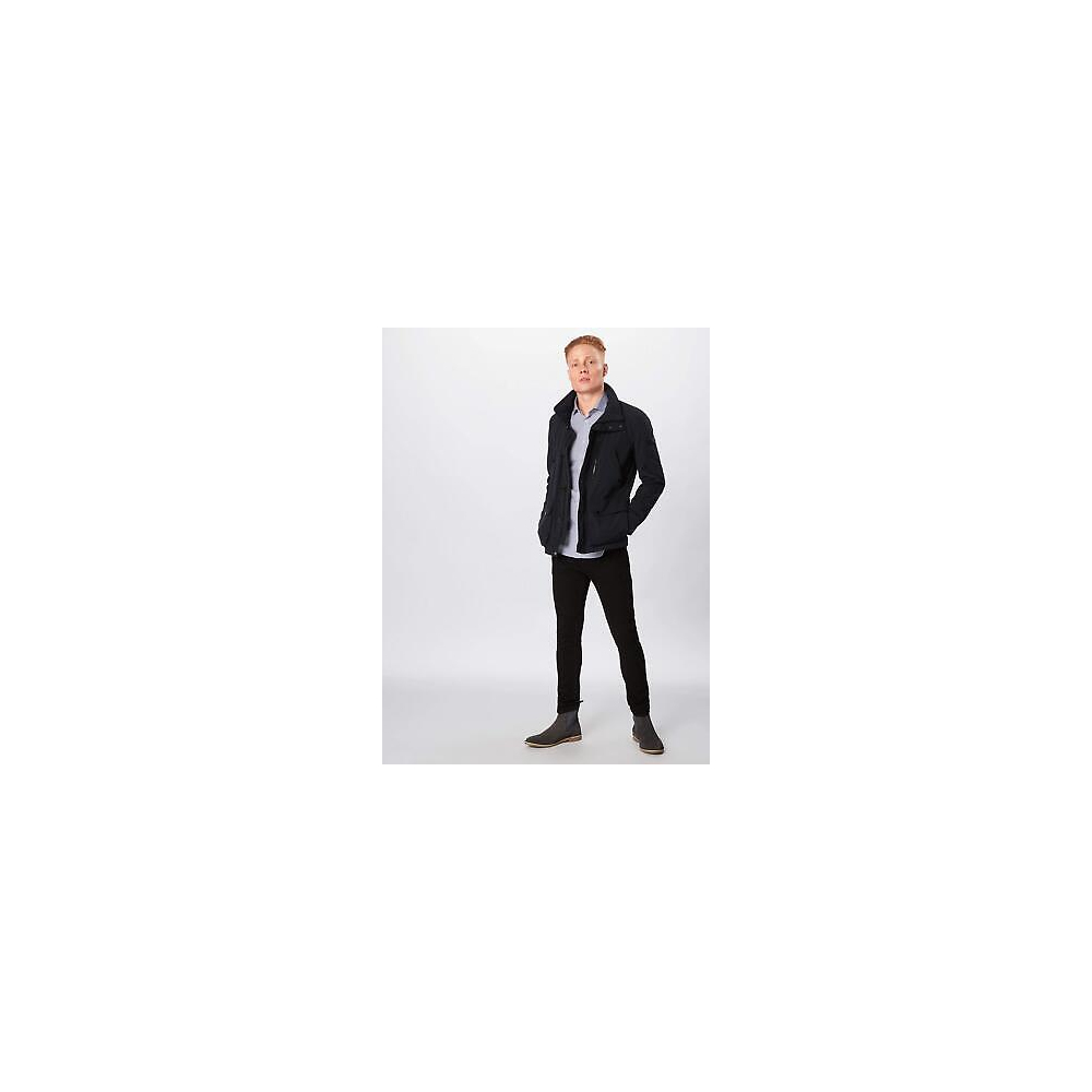 JACK & JONES Camicia Casual...