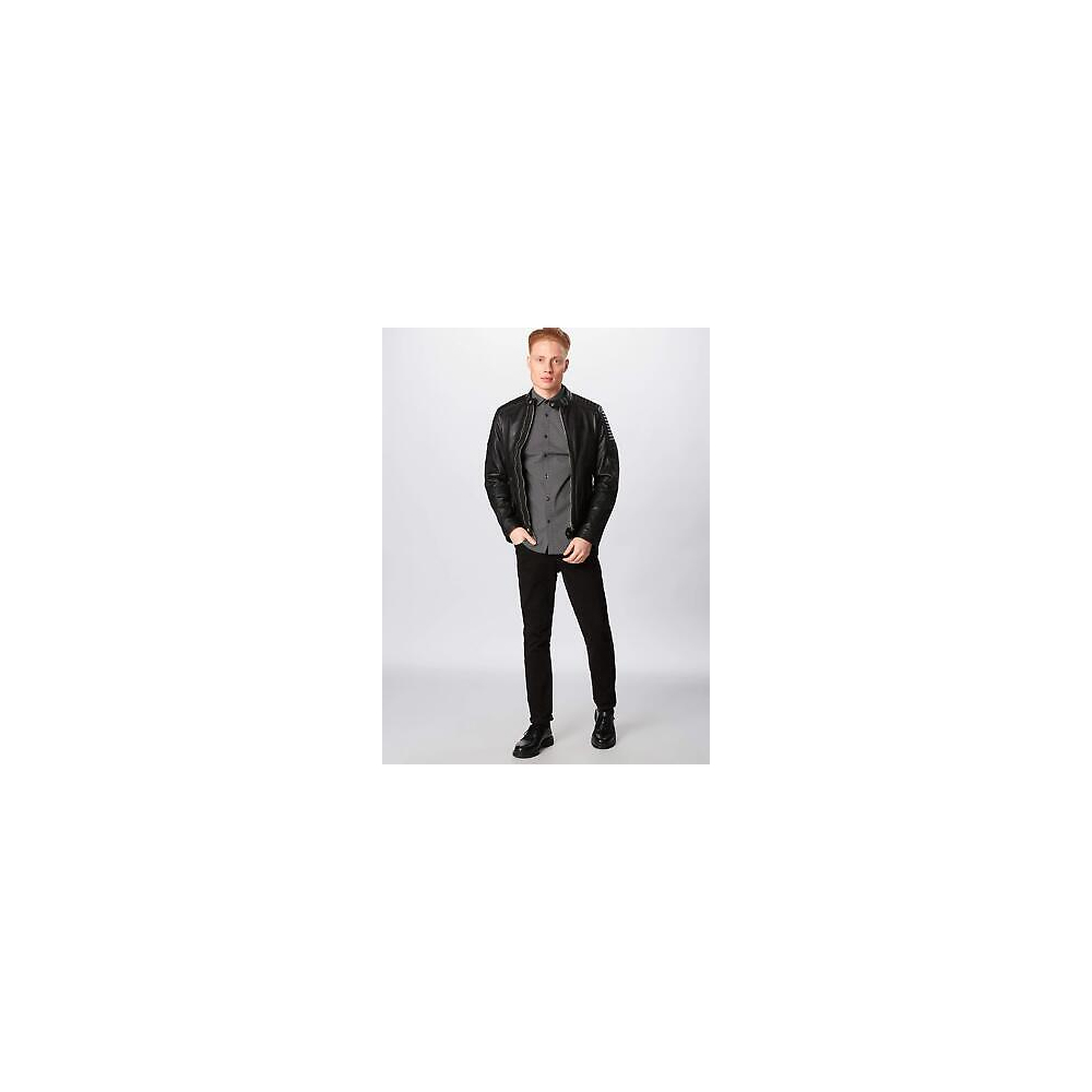 JACK & JONES Camicia Casual...