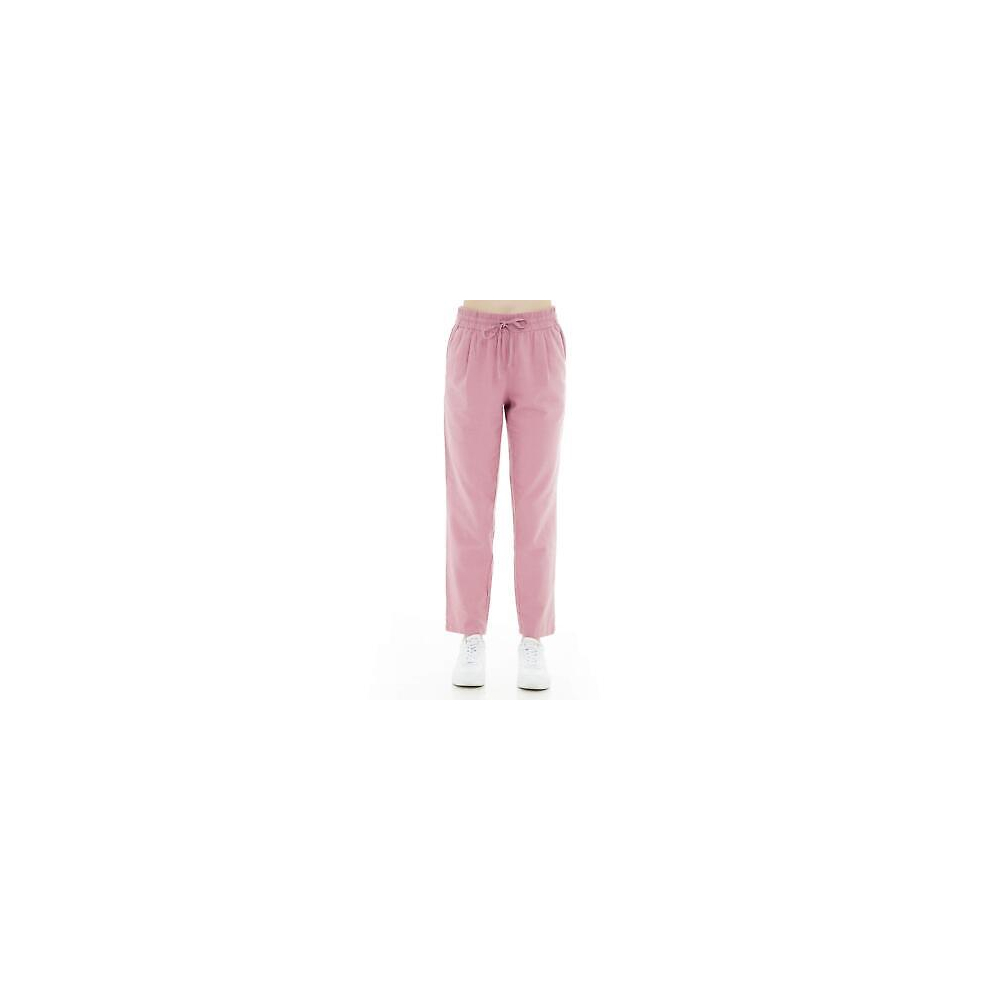 VERO MODA Vmanna Milo Citrus Ancle...