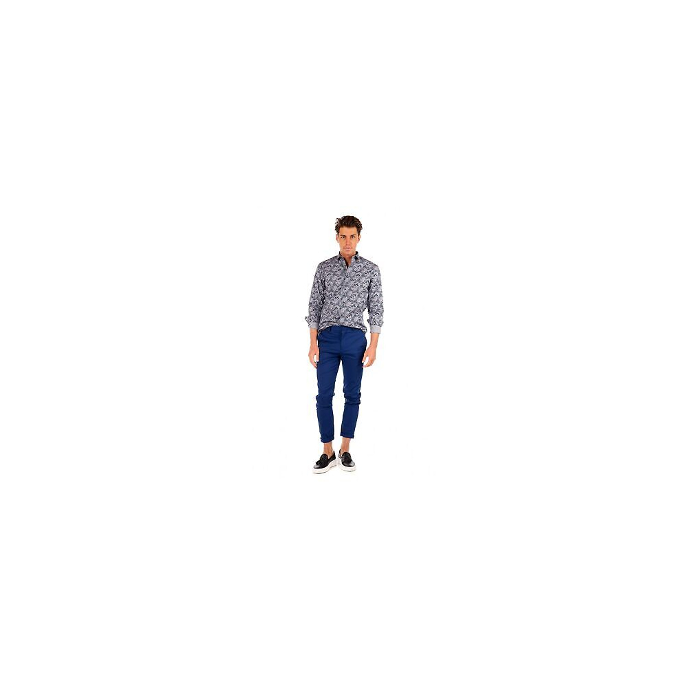 JACK & JONES Camicia Casual...