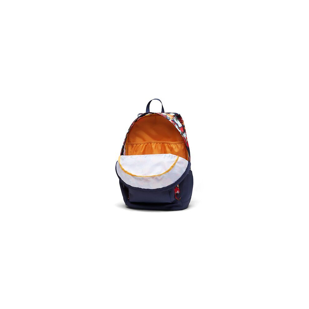 Columbia Zigzag, Zaino, 22L,...