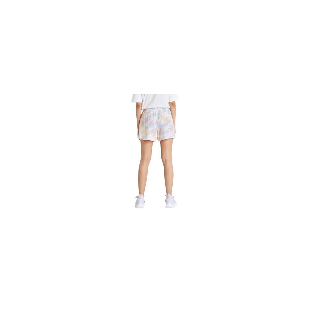 Vans Mascy Daze Tri Dye Woven Short...