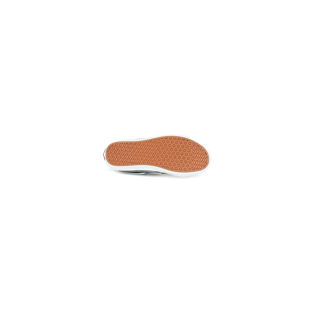 Vans, scarpe da skateboard classiche,...