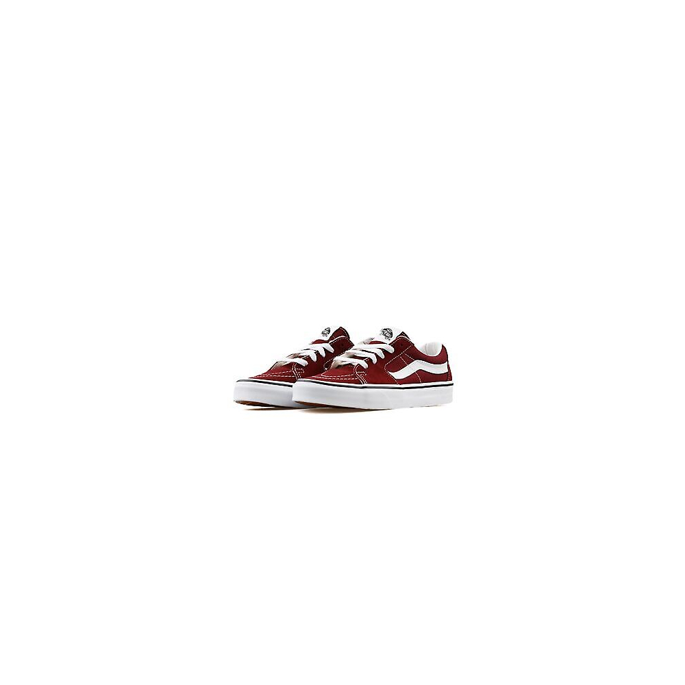 Vans UA Sk8-low, Scarpe da Fitness...