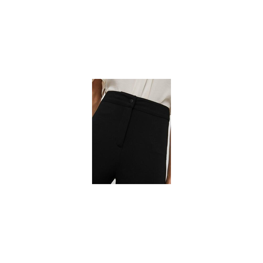 Vero Moda VMAIDY HR Ankle Leggings,...