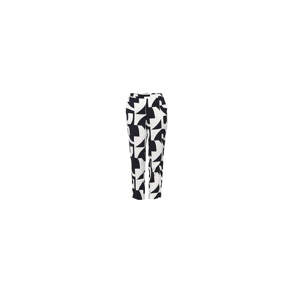 Vero Moda 10212246 Pantaloni Donna...