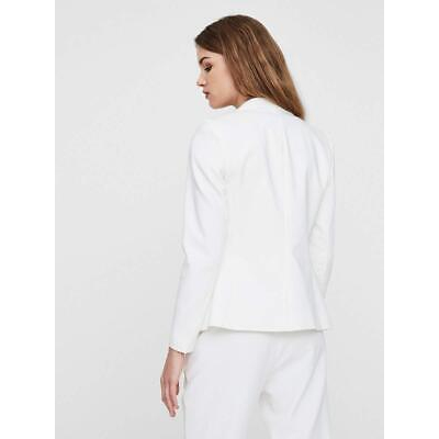 Vero Moda Giacca 10179576... 2