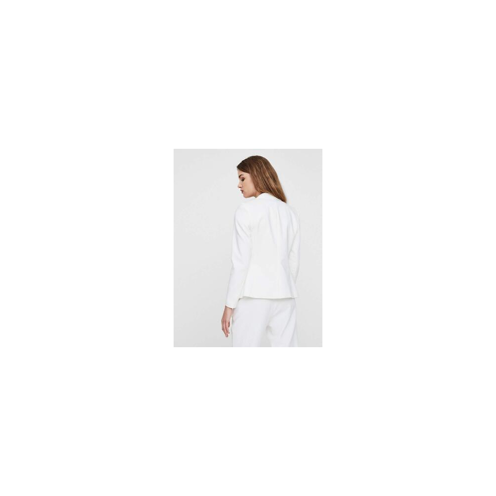 Vero Moda Giacca 10179576 Donna...